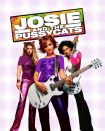 دانلود فیلم Josie and the Pussycats 2001