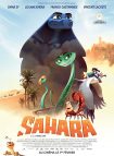 دانلود انیمیشن Sahara 2017