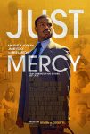 دانلود فیلم Just Mercy 2019 (فقط رحمت)