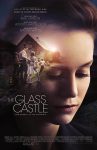 دانلود فیلم The Glass Castle 2017