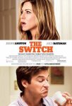 دانلود فیلم The Switch 2010