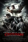دانلود فیلم Centurion 2010 (سنتریون)