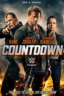 دانلود فیلم Countdown 2016