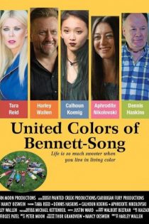 دانلود فیلم Bennett’s Song 2018