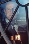 دانلود فیلم Wakefield 2016 (ویکفیلد)