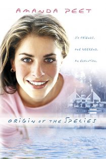 دانلود فیلم Origin of the Species 1998
