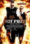 دانلود فیلم Hot Fuzz 2007
