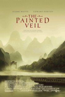 دانلود فیلم The Painted Veil 2006