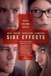 دانلود فیلم Side Effects 2013 (عوارض جانبی)