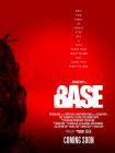 دانلود فیلم Base 2017