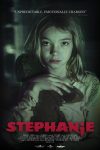 دانلود فیلم Stephanie 2017