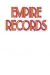 دانلود فیلم Empire Records 1995