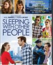 دانلود فیلم Sleeping with Other People 2015