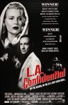 دانلود فیلم L.A. Confidential 1997 (محرمانه لس آنجلس)