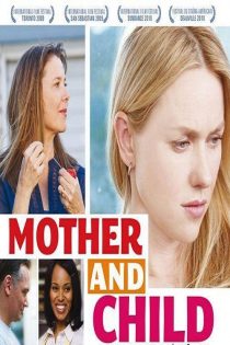 دانلود فیلم Mother and Child 2009