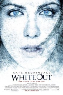 دانلود فیلم Whiteout 2009