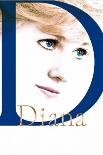 دانلود فیلم Diana 2013
