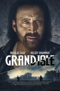 دانلود فیلم Grand Isle 2019 (جزیره بزرگ)