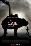 دانلود فیلم Okja 2017 (اوکجا)