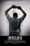 دانلود فیلم The Belko Experiment 2016 (آزمایش بلکو)