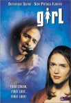دانلود فیلم Girl 1998
