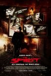 دانلود فیلم The Spirit 2008