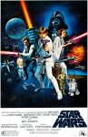 دانلود فیلم Star Wars: Episode IV – A New Hope 1977