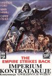 دانلود فیلم Star Wars: Episode V – The Empire Strikes Back 1980