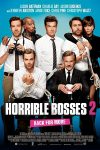 دانلود فیلم Horrible Bosses 2 2014