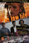دانلود فیلم The Low Life 1995