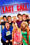 دانلود فیلم Last Call 2012