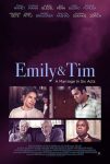 دانلود فیلم Emily & Tim 2015