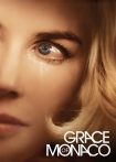 دانلود فیلم Grace of Monaco 2014 (گریس موناکو)
