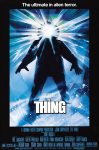 دانلود فیلم The Thing 1982