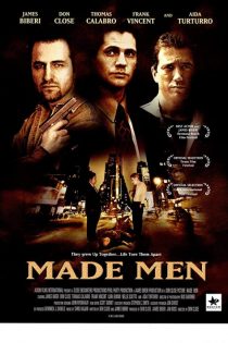دانلود فیلم Made Men 1997