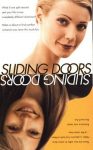 دانلود فیلم Sliding Doors 1998