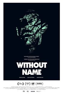 دانلود فیلم Without Name 2016