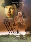 دانلود فیلم The Whole Wide World 1996