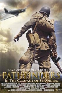دانلود فیلم Pathfinders: In the Company of Strangers 2011