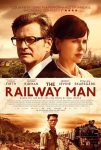 دانلود فیلم The Railway Man 2013 (مرد راه‌آهن)