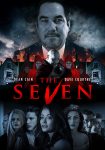 دانلود فیلم The Seven 2019