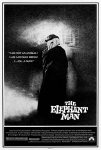 دانلود فیلم The Elephant Man 1980 (مرد فیل نما)