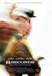دانلود فیلم 8 Seconds 1994