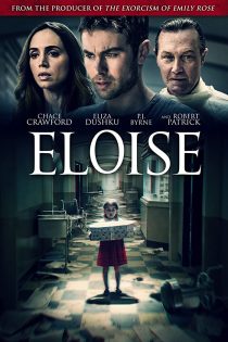 دانلود فیلم Eloise 2016
