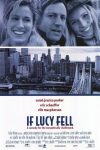 دانلود فیلم If Lucy Fell 1996
