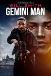 دانلود فیلم Gemini Man 2019 (مرد ماه جوزا)