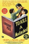 دانلود فیلم To Kill a Mockingbird 1962