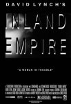 دانلود فیلم Inland Empire 2006