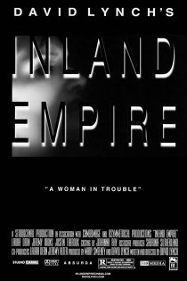 دانلود فیلم Inland Empire 2006