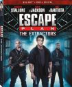 دانلود فیلم Escape Plan: The Extractors 2019